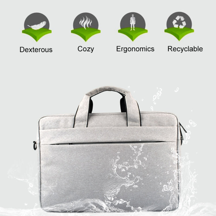 For 13.3 inch and Below Macbook, Samsung, Lenovo, Sony, DELL Alienware, CHUWI, ASUS, HP