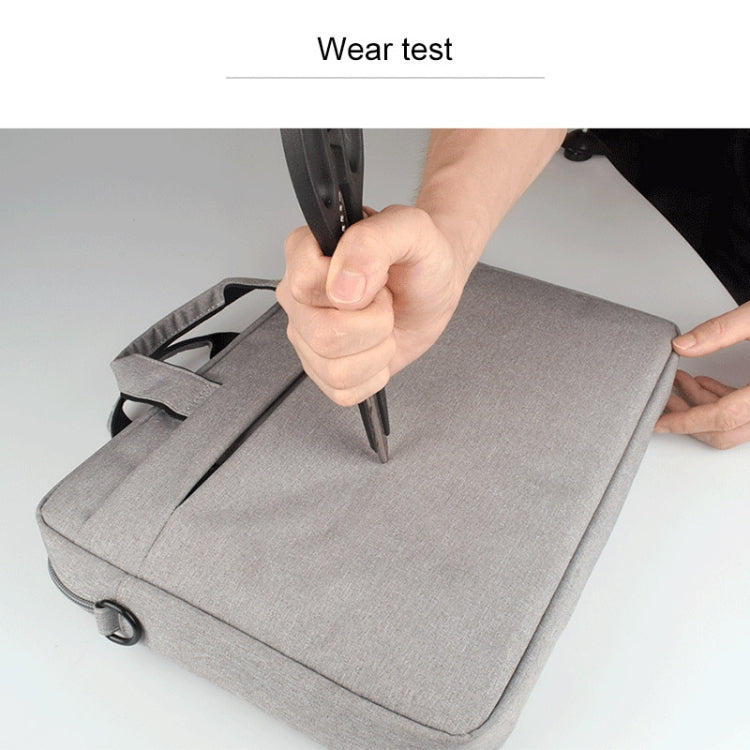 For 13.3 inch and Below Macbook, Samsung, Lenovo, Sony, DELL Alienware, CHUWI, ASUS, HP