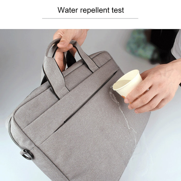 For 13.3 inch and Below Macbook, Samsung, Lenovo, Sony, DELL Alienware, CHUWI, ASUS, HP