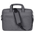For 14.0 inch and Below Macbook, Samsung, Lenovo, Sony, DELL Alienware, CHUWI, ASUS, HP