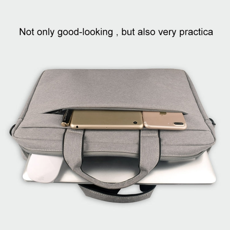 For 14.0 inch and Below Macbook, Samsung, Lenovo, Sony, DELL Alienware, CHUWI, ASUS, HP