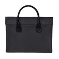 For Macbook, Samsung, Lenovo, Sony, DELL Alienware, CHUWI, ASUS, HP