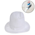 Replacement HEPA Filter Cup for Black VF110  Decker Vacuum Cleaner Dust Buster, VF110