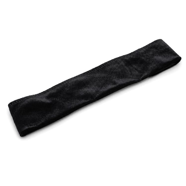 Fashion Velvet Headband