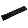 Fashion Velvet Headband