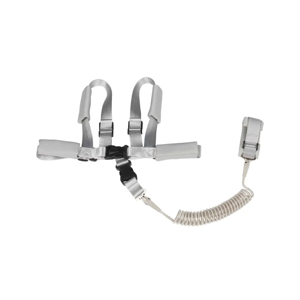 Dooky Safety Harness Set 