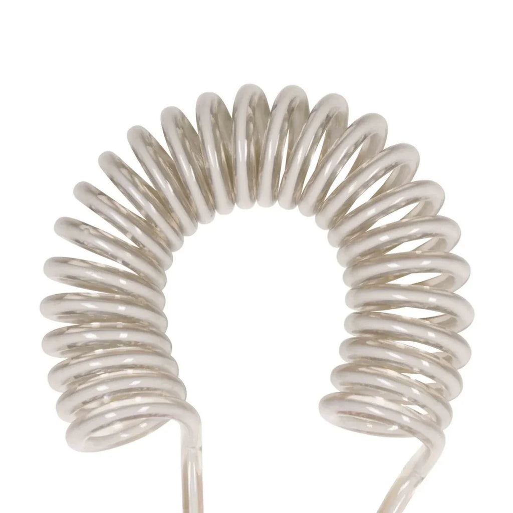 Dooky Safety Harness Set 