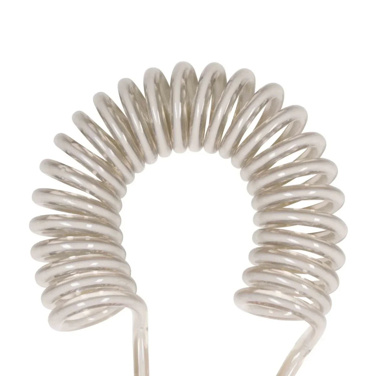 Dooky Safety Harness Set 