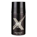 HRX Edge Deodorant 250ml Spray