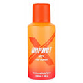 HRX Impact Deodorant 150ml Body Spray