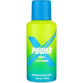 HRX Power Deodorant 150ml Spray