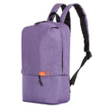 HAWEEL 10L Backpack Colorful Unisex Leisure Sports Chest Pack Travel Bags, Support Anti-theft / Waterproof Function, 10L Backpack