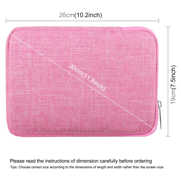 For iPad 9.7 inch / iPad Pro 9.7 inch, Galaxy, Lenovo, Sony, Xiaomi, Huawei 9.7 inch Tablets, 9.7 inch
