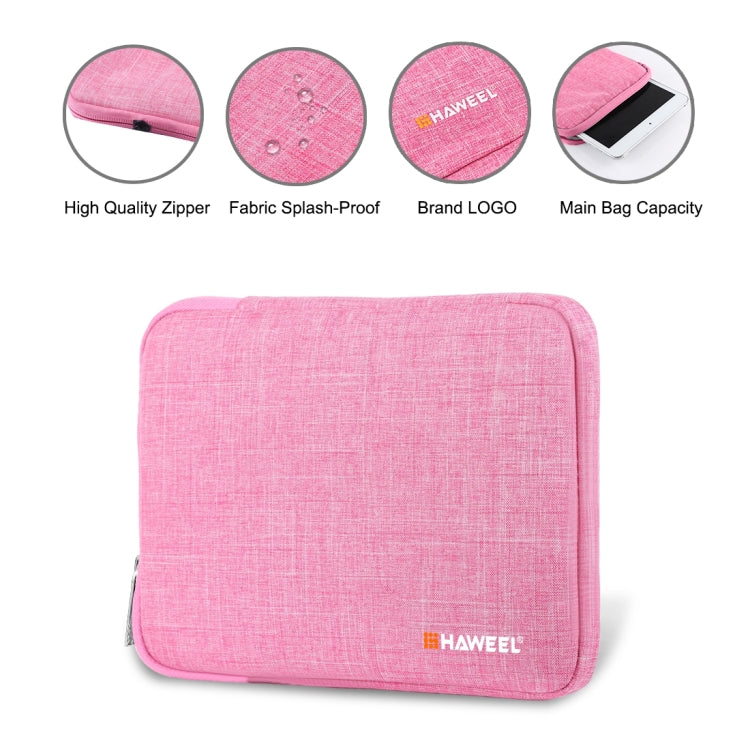 For iPad 9.7 inch / iPad Pro 9.7 inch, Galaxy, Lenovo, Sony, Xiaomi, Huawei 9.7 inch Tablets, 9.7 inch