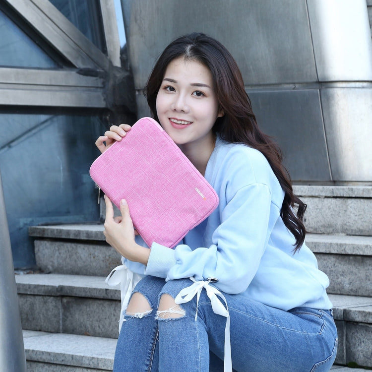 For iPad 9.7 inch / iPad Pro 9.7 inch, Galaxy, Lenovo, Sony, Xiaomi, Huawei 9.7 inch Tablets, 9.7 inch