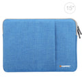 For Macbook, Samsung, Lenovo, Sony, DELL Alienware, CHUWI, ASUS, HP, 15 inch and Below Laptops, 15.0 inch