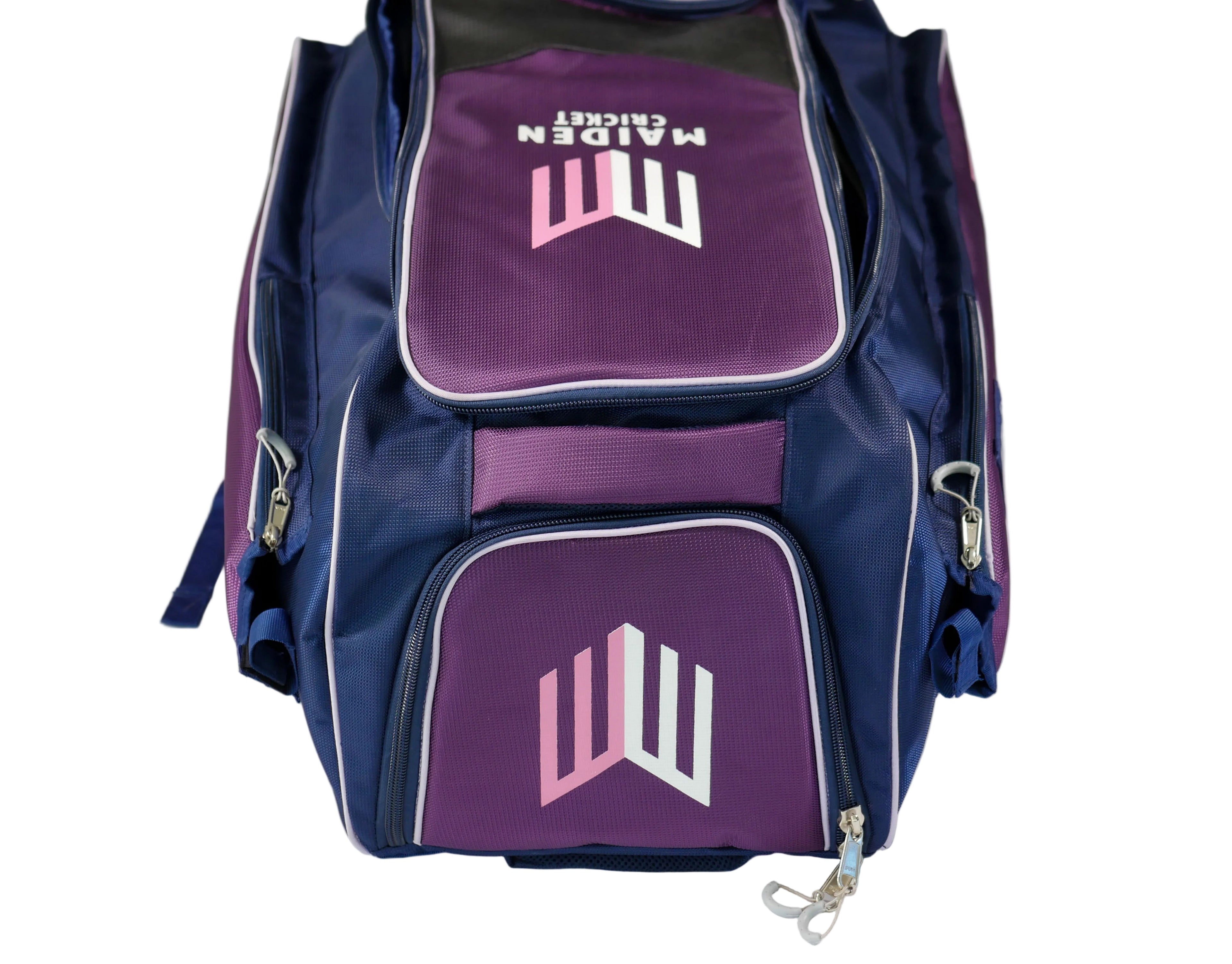 CRICKET BAG