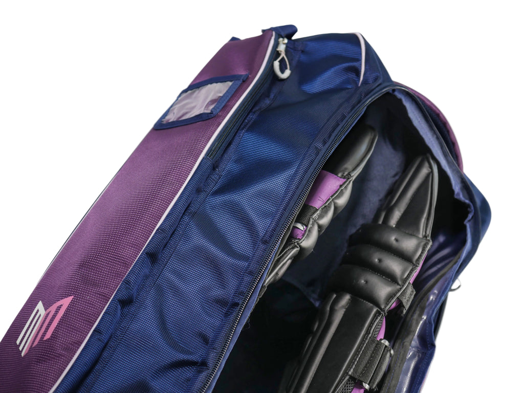 CRICKET BAG