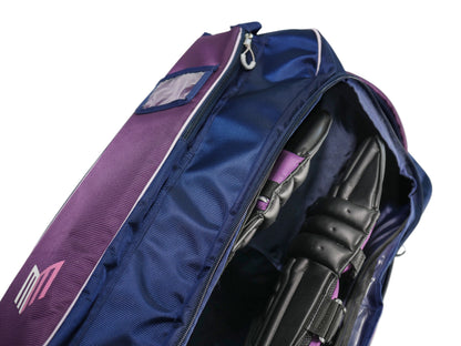 CRICKET BAG