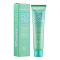 Hairburst Exfoliating Scalp Scrub 150ml