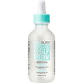 Hairburst Multi-Active Scalp Serum 60ml