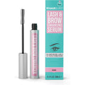Hairburst Scalp Stimulating Massage Brush