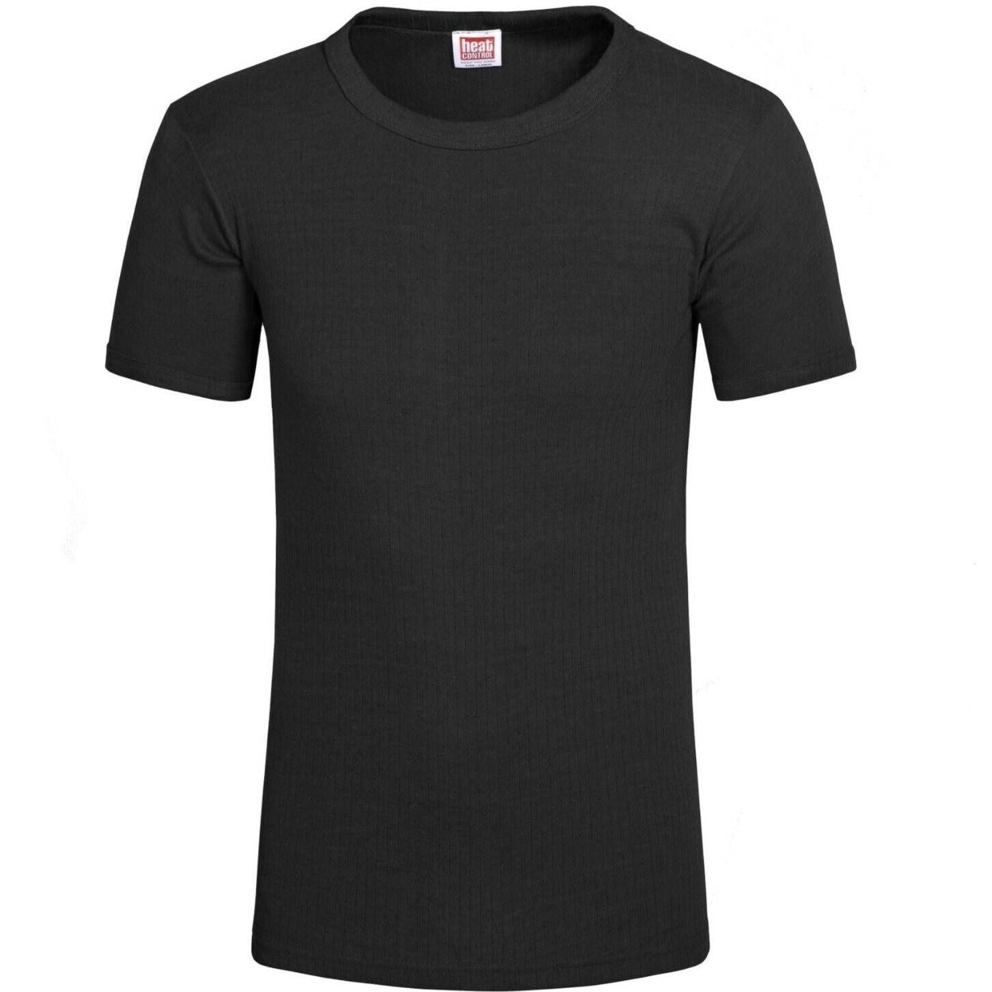 MENS THERMAL
