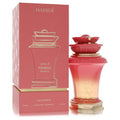 Hamidi Tropical Fondue Eau De Parfum Spray 3.4 oz / 100 ml for Women
