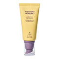 Haruharu Wonder Black Rice Moisture Airyfit Daily Sunscreen SPF50+/Pa++++ 50ml