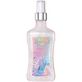 Hawaiian Tropic Aloha Coco Fragrance Mist 250ml