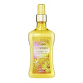 Hawaiian Tropic Golden Paradise Fragrance Mist 250ml