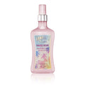 Hawaiian Tropic Paradise Dreams Cooling Body Mist 250ml Spray