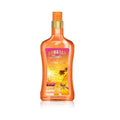 Hawaiian Tropic Passionate Flame Fragrance Mist 250ml