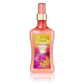 Hawaiian Tropic Sun Kissed Dreams Body Mist 250ml