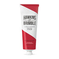 Hawkins & Brimble Elemi Ginseng Facial Scrub 125ml