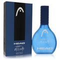 Head Attitude Eau De Toilette Spray for Men, 3.4 oz / 100 ml