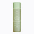 Abib Heartleaf Calming Toner Skin Booster