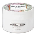 Heimish All Clean Intensive Cleansing Balm 120ml