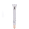 Helena Rubinstein Collagenist Re Plump Eye Zoom Eye Contour Cream 15ml