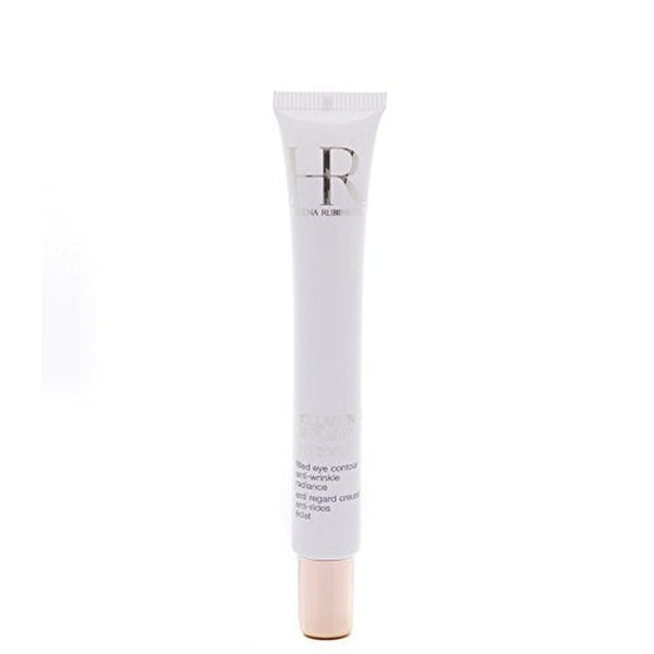 Helena Rubinstein Collagenist Re Plump Eye Zoom Eye Contour Cream 15ml