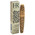 Helena Rubinstein Lash Queen Mascara Feline Blacks Waterproof 01 - Deep Black