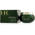 Helena Rubinstein Powercell Night Rescue Cream In Mousse 50ml