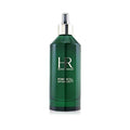Helena Rubinstein Powercell Skinmunity Face Serum 100ml
