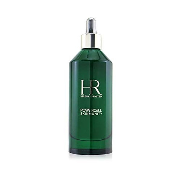 Helena Rubinstein Powercell Skinmunity Face Serum 100ml