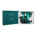 Helena Rubinstein Powercell Skinmunity Gift Set 4 Pieces (1 X 50ml Serum
1 x 30ml Facial Emulsion
1 x 3ml Eye Care 
1 x 15ml Face Cream)