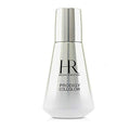 Helena Rubinstein Prodigy Cellglow The Deep Renewing Concentrate 50ml