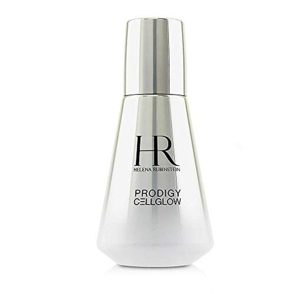 Helena Rubinstein Prodigy Cellglow The Deep Renewing Concentrate 50ml