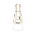 Helena Rubinstein Prodigy Cellglow The Deep Renewing Concentrate 100ml