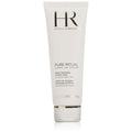 Helena Rubinstein Pure Ritual Care-In-Foam 125ml
