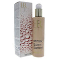 Helena Rubinstein Pure Ritual Care-In-Lotion 200ml